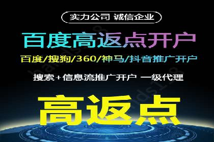 百度推广的收费策略与某公司广告投放效果分析